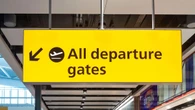 Confusion remains over ‘potential hazardous materials incident’ at Heathrow