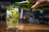 The best and worst alcohol-free drinks to sip on a night out, according to a nutritionist