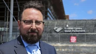 By-election date set following death of Welsh labour politician Hefin David
