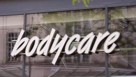 Bodycare to close another 30 shops while administrators seek rescue sale