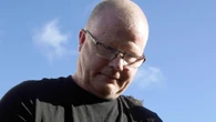 Jury told of ‘gold standard’ interview with murder accused