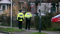 Watchdog issues recommendations on policing domestic violence after murder