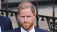 Latest hearing in Duke of Sussex legal claim against Mail publisher due to begin