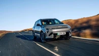 Kia trials new ‘battery passport’ which could help make used EV purchases easier