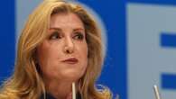 Penny Mordaunt urges close US-UK links as she takes up global development role