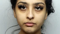 TikTok influencer’s double murder sentence ‘wholly disproportionate’, court told