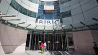 Radio 2 audience stabilises after drop following weekday relaunch