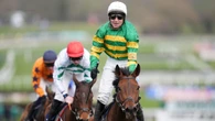 All-star cast assembled for Newcastle’s Fighting Fifth Hurdle