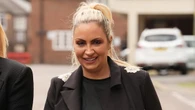Ex-glamour model Jodie Marsh can keep lemurs at animal sanctuary, judge rules