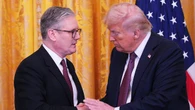 PM to make statement on US trade talks amid reports deal has been reached
