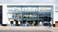 Poundland invests in new security technology after millions lost to shoplifting