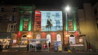 Arthouse cinema reopening after campaign pulls it ‘back fae the brink’