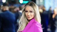 Olivia Attwood to front new reality TV cooking show
