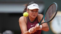 Mark Petchey says tennis has ‘changed massively’ since Emma Raducanu won US Open