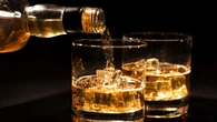 John Swinney using ‘soft power’ in whisky talks with US impressive: Gethins