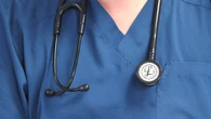 Doctor ballot for strike action is ‘premature’ and ‘unnecessary’, says Streeting