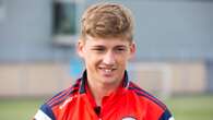 Steve Clarke looking forward to seeing Ryan Gauld ‘up close and personal’