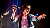 ‘Door open’ for Arctic Monkeys’ Alex Turner to play at music venue’s final gig