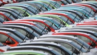 Car finance mis-selling: Am I eligible for compensation, and what do I do?