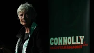Questions remain over Catherine Connolly’s ‘new republic’