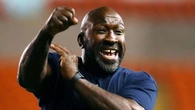 Darren Moore merrier for late goal and says Port Vale did not deserve to lose