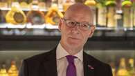 Swinney gives ‘cast-iron’ guarantee to return £46m to farming sector