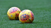 Harvey Saunders rescues point for Eastleigh against Solihull