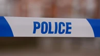 Officers involved in shooting of stabbing suspect ‘did not commit offence’