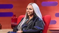 Former Little Mix star Jesy Nelson announces engagement