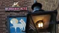 Fuller’s latest to warn over price rises as it braces for £3m Budget hit