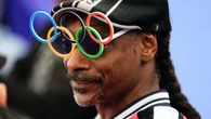 Snoop Dogg says he hopes to open burger van at Celtic Park