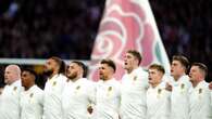 Steve Borthwick urges England to turn performances into victories