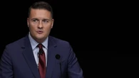 Streeting row focuses attention on ‘toxic’ No 10 and Starmer’s leadership