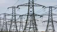 National Grid outlines ‘unprecedented’ £35bn investment plans