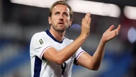 Harry Kane admits interest in Premier League return has ‘gone down a little bit’
