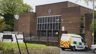 No evidence of police misconduct in Manchester synagogue attack response – IOPC