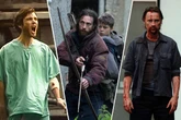 What happened in 28 Days Later and 28 Weeks Later? Full recap ahead of sequel