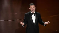 Late-night hosts call out ‘blatant assault’ on free speech amid Jimmy Kimmel row