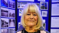 Caroline Flack’s mother discusses her ‘biggest regret’ in teaser for documentary