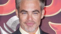 Star Trek actor Chris Pine to make London theatre debut in Chekhov play