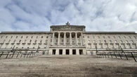 Surveillance at Stormont increases after ‘deliberate’ flooding of toilets