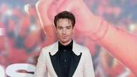 Nicole Scherzinger: New music series shows Liam Payne ‘in his element’