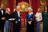 Behind the scenes secrets from Madame Tussauds