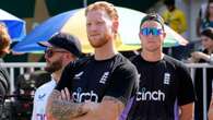 Ben Stokes backs England’s batters after crushing series defeat to Pakistan