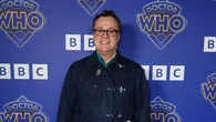 BBC unveils Doctor Who spin-off show The War Between The Land And The Sea