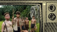 New TV shows to watch this week: Tune in to 'Half Man' on HBO, stream 'Lord of the Flies' on Apple TV and catch 'Slip' o…