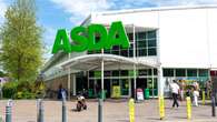 Asda apologises after stores open later than planned due to till issue