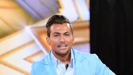 Inquest resumes into death of reality star Paul Danan