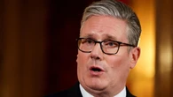 Starmer to gather new-look Cabinet as deputy leader race gets under way