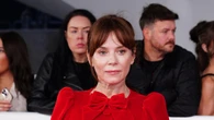 Actress Anna Friel tells court stalker made her feel ‘threatened and shocked’